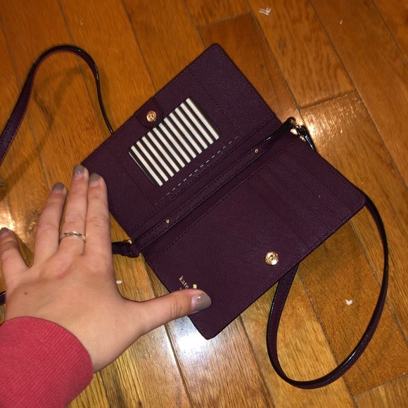 SOLD!! - Picture 2 of 7